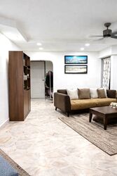 Blk 114 Chong Pang Vale (Yishun), HDB 4 Rooms #574682041